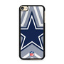 Dallas Cowboys 3 iPod Touch 6 Case