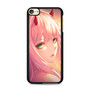 Darling in the franxx Zero Two 1 iPod Touch 6 Case