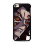 Demon Slayer Kokushibo iPod Touch 6 Case