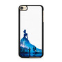 Disney Cinderella iPod Touch 6 Case