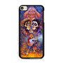 Disney Coco 2 iPod Touch 6 Case