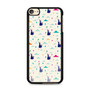 Disney Mary Poppins 3 iPod Touch 6 Case