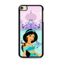 Disney Princess Jasmine iPod Touch 6 Case