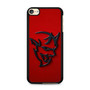 Dodge Demon iPod Touch 6 Case