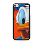 Donald Duck iPod Touch 6 Case