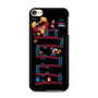 Donkey King iPod Touch 6 Case