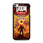 Doom Eternal 3 iPod Touch 6 Case