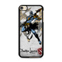 Dota 2 Phantom Lancer iPod Touch 6 Case