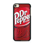 Dr pepper 1 iPod Touch 6 Case