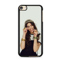 Dua Lipa Happy iPod Touch 6 Case