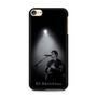 Ed Sheeran 3 iPod Touch 6 Case