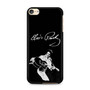 Elvis Presley 2 iPod Touch 6 Case