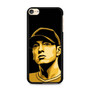 Eminem Cool Art iPod Touch 6 Case
