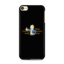 Fallout 4 Logo iPod Touch 6 Case