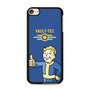 Fallout 76 Vault Tech iPod Touch 6 Case