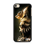 Fallout 1 iPod Touch 6 Case