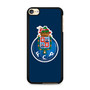 Fc porto iPod Touch 6 Case