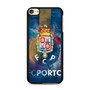 FC Porto 1 iPod Touch 6 Case