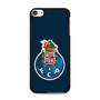 FC Porto 3 iPod Touch 6 Case