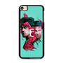 Fight Club iPod Touch 6 Case Fight Club iPod Touch 6 Case