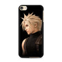 Final Fantasy VII Remake Cloud Strife iPod Touch 6 Case