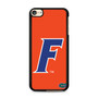 Florida Gators baseball 2 iPod Touch 6 Case