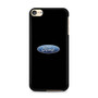 Ford Car RZ 2 iPod Touch 6 Case