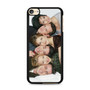 Friends TV Show 2 iPod Touch 6 Case