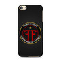 Fringe Division Tom Clancy iPod Touch 6 Case