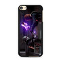 Game Star Wars Jedi Fallen Order 3 iPod Touch 6 Case