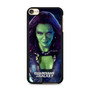 Gamorah Guardians Of The Galaxy iPod Touch 6 Case Gamorah Guardians Of The Galaxy iPod Touch 6 Case