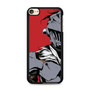 Goblin Slayer 2 iPod Touch 6 Case