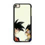 Goku VS Vegeta iPod Touch 6 Case