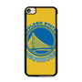 Golden State Warriors 1 iPod Touch 6 Case