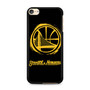 Golden State Warriors Strength in Numbers iPod Touch 6 Case