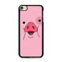 Gravity Falls 1 iPod Touch 6 Case