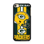 Green Bay Packers 1 iPod Touch 6 Case