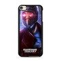 Guardians Of The Galaxy Star Lord iPod Touch 6 Case