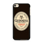 guinness extra stout iPod Touch 6 Case