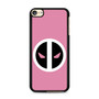 Gwenpool iPod Touch 6 Case