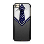 harry potter cloth ravenclaw iPod Touch 6 Case