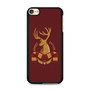 Harry Potter 4 iPod Touch 6 Case