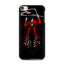 Hellsing Alucard 1 iPod Touch 6 Case