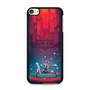 Hollow Knight 1 iPod Touch 6 Case