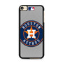 Houston Astros 3 iPod Touch 6 Case