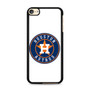 Houston Astros 5 iPod Touch 6 Case