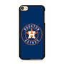 Houston Astros 6 iPod Touch 6 Case