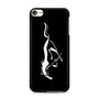 Index Mustang HC iPod Touch 6 Case
