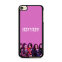 Itzy iPod Touch 6 Case