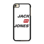 jack and jones iPod Touch 6 Case